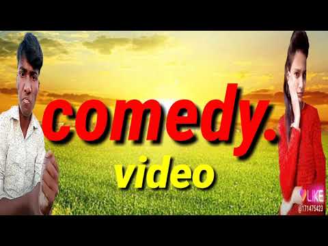 New. 1.1.2020 comedy video