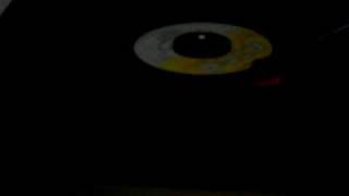 King Curtis - Blue Nocturne (1967)