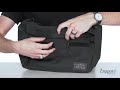 Mystery Ranch EX Load Cell Shoulder Bag SKU 9134878
