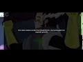 This Video Contains Content From Ritualnetwork Who Has Blocked It On Copyright Grounds