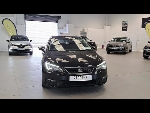 SEAT Leon 262 CAR SALES EVENT this THURSDAY - SATU - Image 2