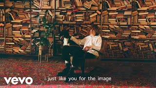 justlikeu4theimage Music Video