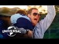 Kicking and Screaming | "Break Some Clavicles!" - Will Ferrell, Soccer Coach