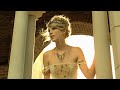 Taylor Swift - Love Story (Taylor's Version) (Music Video 4K)