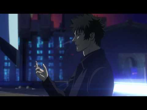 Get Watch Anime Psycho Pass 3 Movie First Inspector Psycho Pass Free Wallpaper Watch Anime Psycho Pass 3 Movie First Inspector Psycho Pass For Android