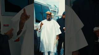 Happy New Year #comedy #2026 #newyear2026 #HappyNewYear