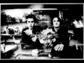 Tindersticks - Bearsuit