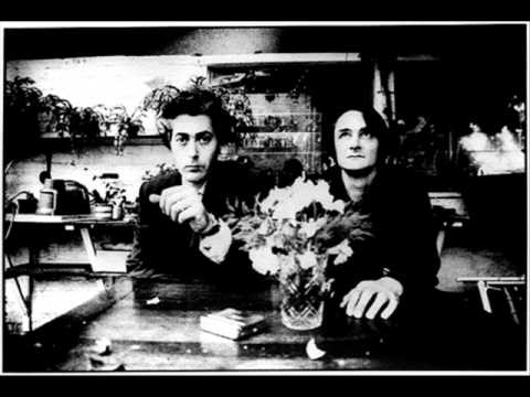 Tindersticks - Bearsuit