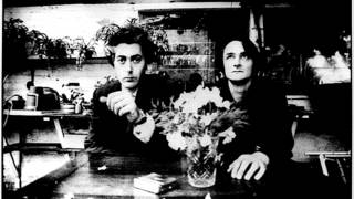 Tindersticks - Bearsuit