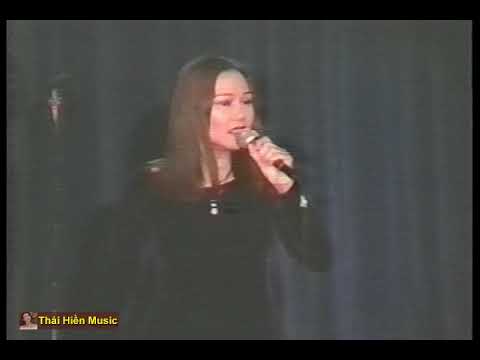 Huyền thoại trên một vùng biển Sheet - Thái Hiền