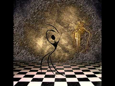 Baked Beans - Nu Bean Dance (Two Beans Or Not Two Beans)