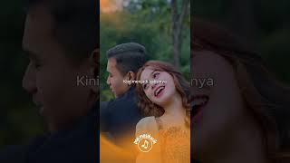 Download lagu Ziell Ferdian - Anaira mp3