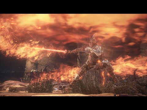 Cinders 2.09 Walkthrough - Episode 7 - Farron Keep