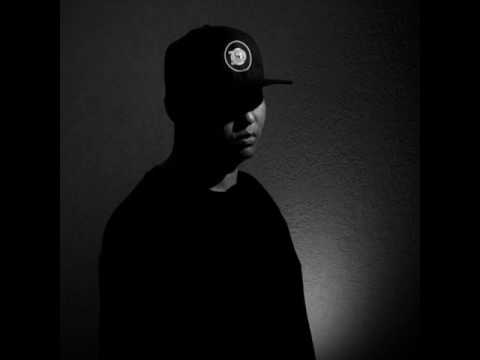 Durtysoxxx @ Couture (Los Angeles, CA)