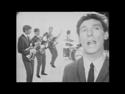 The Honeycombs - Color Slide