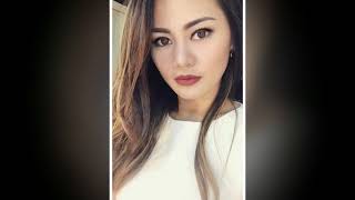 Download lagu Masih Ingat Vanilla Eks 7 Icons? Dulu Imut Imut, Lihat Perubahanya Sekarang mp3