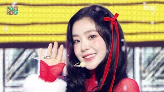 Download lagu IRENE (아이린) - Ka-Ching | Show! MusicCore | MBC241221방송 mp3 Download lagu IRENE (아이린) - Ka-Ching | Show! MusicCore | MBC241221방송 mp3