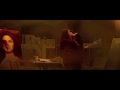 Katrina Kaif Sexy Hot Bed Scene
