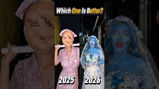 Download lagu Which One Is Better? #danthy #shorts mp3