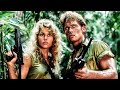 Two Agents One Island And A Venomous Monster Nobody Expected Full Movie