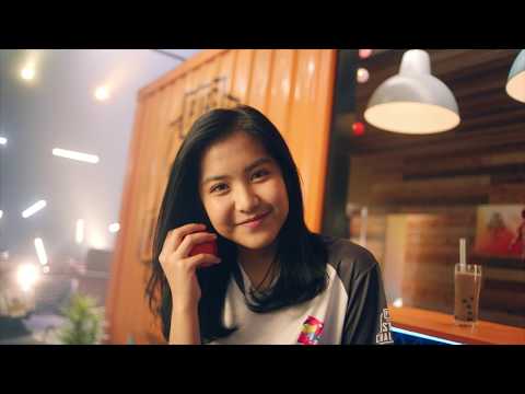 [EN] Meet Our Teams | A-Team: Alice MG & Team Secret | PUBG MOBILE Star Challenge 2019 Global Finals