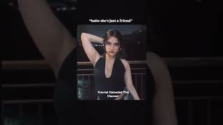 house of balloons glass table girls the weeknd reels tutorial