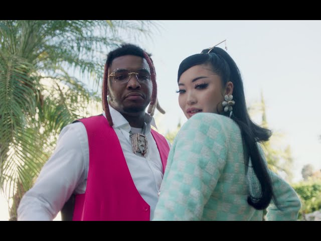 Elle Teresaが、Spotifyのグローバルプログラム「EQUAL」8月度JAPANアンバサダーに決定! 3 YouTubeサムネイル