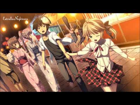 spadaj2001’s Video 109557822525 GtjbDeq8E24