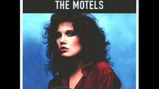 The Motels - &quot;Where do we go from here&quot;