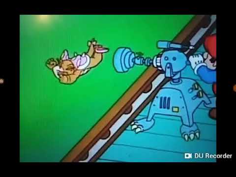 F1 1989 Japanese Grand Prix Rejoined Track Illegally