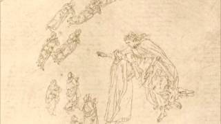 Jens Lekman - How Can I Tell Him