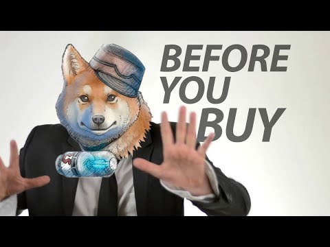 Valkyria Chronicles 4 - Before You Buy