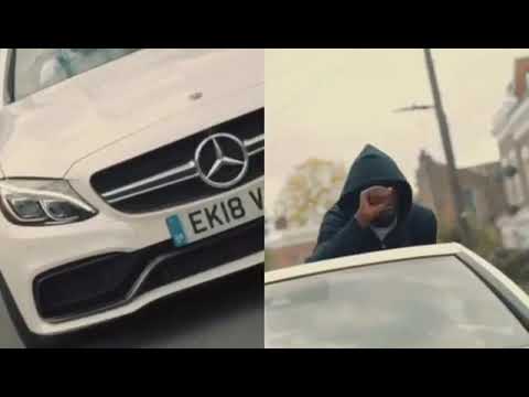 T Mulla-Drop top ft.Hardy caprio (Official music preview)