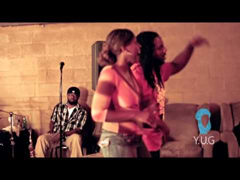 Inner City South: Win Lose or Draw (Snippet)