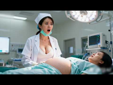 💥💥💥 女医生半夜被喊去做手术，上台后傻眼，要救的竟是丈夫的小三！#出軌 #離婚 #短劇 #逆襲 #家庭倫理 #情感劇 #movie #中國電視劇 #愛情 #爽劇 #復仇
