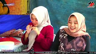 Download lagu ANTRANE TRESNO KARO LORO - PUTRA DEWA INDONESIA - RAF A AUDIO mp3