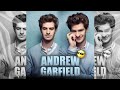 BADAAS ANDREW GARFIELD EDIT BY ASIF3T8 Andrewgarfield