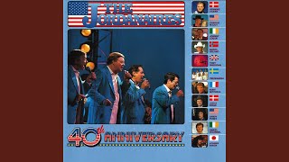 It&#39;s Only Make Believe