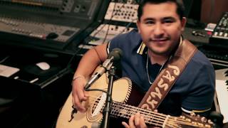 ENIGMA NORTEÑO - &quot;LA PIÑATA&quot; 2017