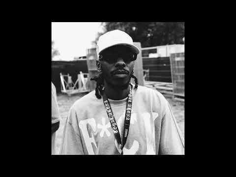 [FREE] Sambuca ~ Knucks x Sam Recks Type Beat | Wavy Drill Type Beat