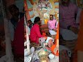 Foreigners In Our Banaras As Sadhu Sant Proud India