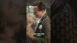 Download lagu Norman Wisdom - Trouble in Store: Last Chance for Love | A Dramatic Decision mp3 Download lagu Norman Wisdom - Trouble in Store: Last Chance for Love | A Dramatic Decision mp3