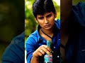 Kadikaram Thalai Keela Odumm Sj Vasan 4k Whatsapp Status