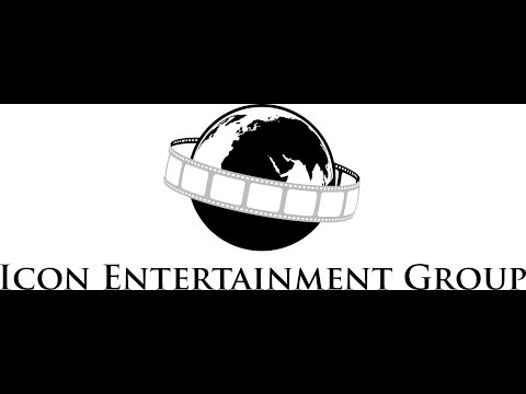 Icon Entertainment Group