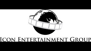 Icon Entertainment Group