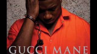 Gucci mane/ Volume