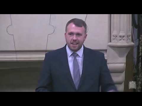 UK Parliament Debate relating to Gurkha Pension