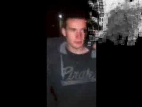 Gadaf ft.Potera - Dridhe Pa Kufi