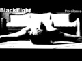 BlackEight - The Silence (Paul van Dyk Re-Edit ...