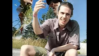 Smajl - Petrohrad Vinohrad